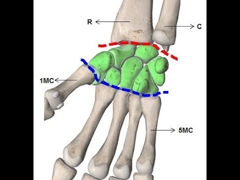 Când durerea dispare cu artroza articulației genunchiului