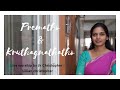 Kruthagnathatho Prematho Live Worship Jk Christopher Lillian Christopher Telugu Christian Song2020