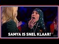 Geen ja geen nee in recordtijd? | Ik hou van Holland