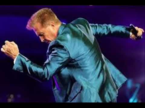 EMMANUEL mix--dj.FidO