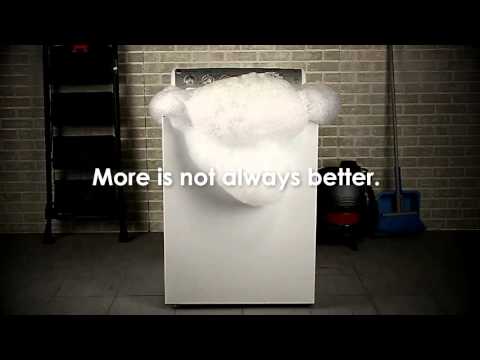 Choosing Wisely Canada More Is Not Always Better