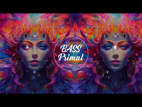 Psycho Remix - Ranji x Omiki Ft. AVIVA [Bass Boosted]