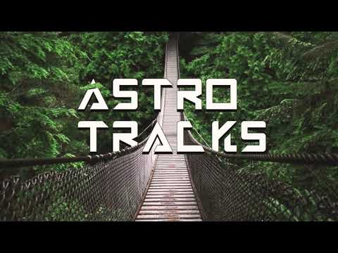 Blueprint - by Ballpoint