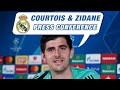 Real Madrid - PSG | Pre-match press conference