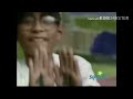 Sesame Street Episode 3160 FULL
