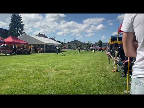 SDH Dolanec - VCP Soběsuky 2023 (1)