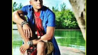 Mohombi - In Your Bed - Let Dance  .mp4