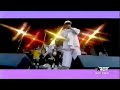 Diplomats Push It 2004 BET UNCUT MUSIC VIDEO