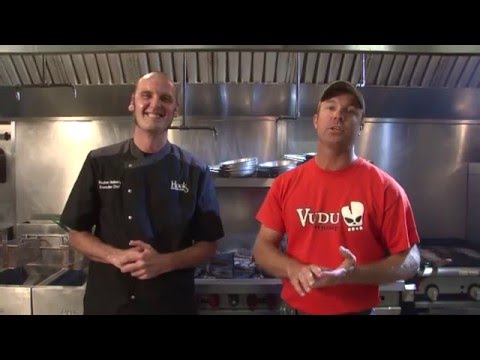 download lagu mp3 mp4 Baked Trout Tacos, download lagu Baked Trout Tacos gratis, unduh video klip Baked Trout Tacos