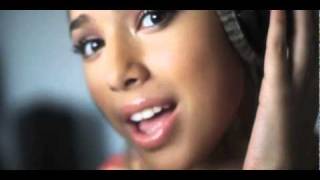 Jasmine V   Serious [Official Music Video]