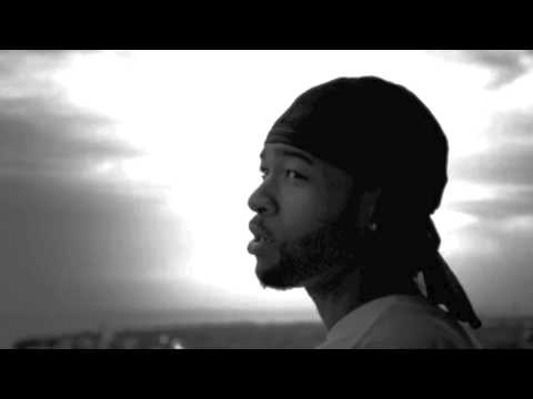 Video thumbnail for This Year I Promise