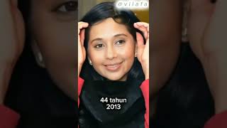 Download lagu Ayu Azhari | Tahun ke tahun mp3 Download lagu Ayu Azhari | Tahun ke tahun mp3