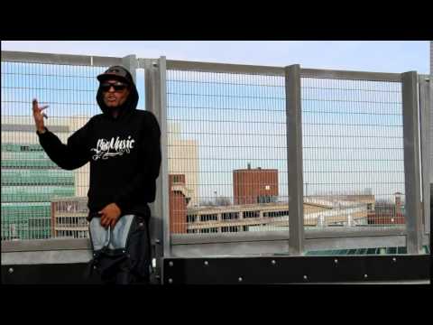 Business As Usual- Cant Go Broke (2015)