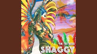 Download lagu Well Talented (feat. Bunji Garlin) mp3 Download lagu Well Talented (feat. Bunji Garlin) mp3