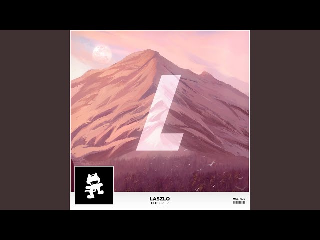 The Musical Journey of Laszlo - From Beginnings to Chart-Topping Hits