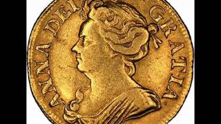 Parcel O&#39; Rogues sung by Alastair McDonald