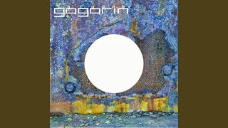 Gavvers (Short Circuit Mix)