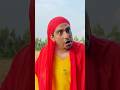 Akila Baji Riksha Wala Akila Comedy Akeela Shortsfeed