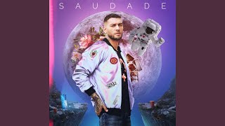 Download Saudade Lucas Lucco