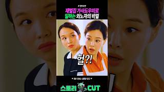 유튜브 썸네일