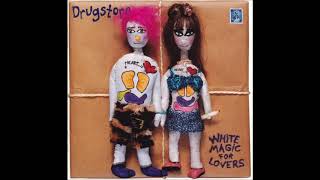 Drugstore - Never Come Down
