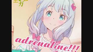 Cc中文字幕 情色漫畫老師 Op Full Claris Hitorigoto エロマンガ先生 Eromanga Sensei تحميل اغاني مجانا Cc中文字幕 情色漫畫老師 Op Full Claris Hitorigoto エロマンガ先生 Eromanga Sensei تحميل اغاني مجانا