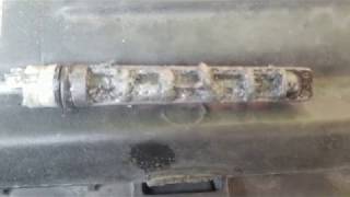 HOW to Diagnose Bad Air Conditioning Orfice Tube