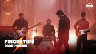Dark Phoenix Music Video