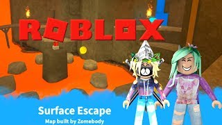 Kvrayne Website To Share And Share The Best Funny Videos Enterclip - 00 10 19