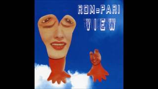 Rom=Pari - Views [Full Album]