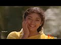 Ayiram Thirnal Tamil Meloady Song Tamil Latest Song Puthu Vasantham Video Song