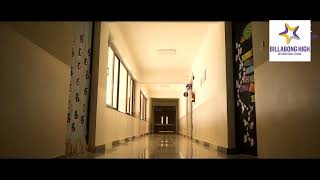 Billabong High International School Video