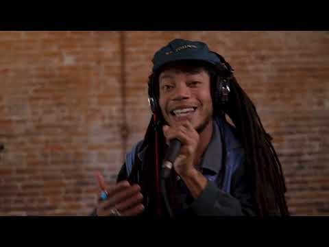 Lando Chill - Dreams (Fleetwood Mac)