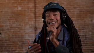 Lando Chill - Dreams (Fleetwood Mac)