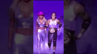 3- Throwback Banger WWE/WCW Theme Songs - Billy Kidman #wcw #oldschool #wrestling