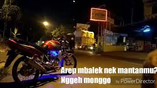 Download lagu Vivavideo kata kata anak racing mp3 Download lagu Vivavideo kata kata anak racing mp3