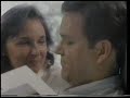 Immodium AD No Bathroom On The Bus Commercial 1989