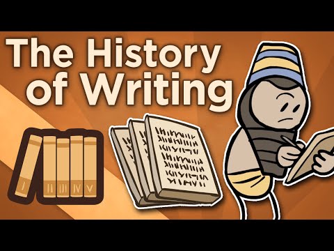 image-What is the meaning of cuneiform in history?