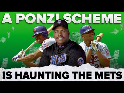 The Strangest Contract in Sports History 🤔 | #shorts