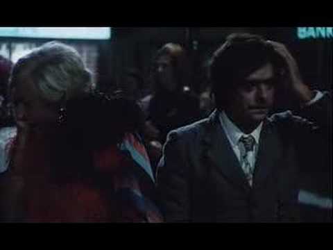 sessomatto - Gilda e Nino