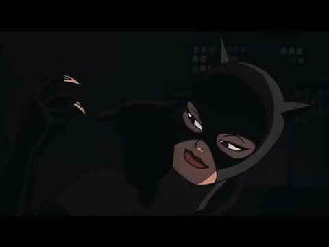 ariana grande, brandy, monica - the boy is mine remix  [slowed + reverb]