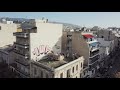 1 UP Crew in Athens - KOKOTI ZLA... (X) - Známka: 5, váha: střední