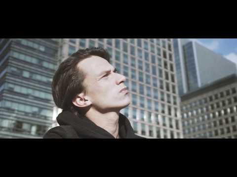 youtube video placeholder