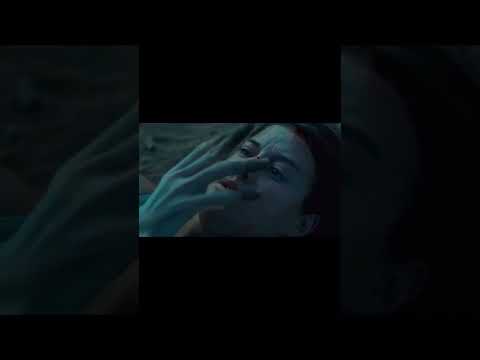 Hostiles is a 2017 American western drama film written and directed by Scott Cooper,