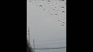 Cover art for KYBERPHONIC - Duel of the Fates / Drake Remix