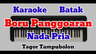 Download lagu Boru panggoaran - Karaoke batak - Nada pria || Tagor tampubolon mp3 Download lagu Boru panggoaran - Karaoke batak - Nada pria || Tagor tampubolon mp3