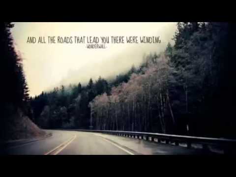 Oh my love is always here ...