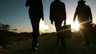 KADAVAR - Come Back Life (OFFICIAL MUSIC VIDEO)