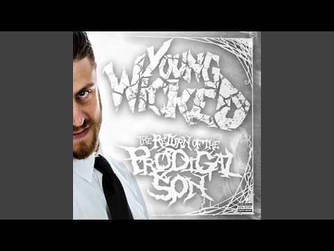 Too Long In The Dark