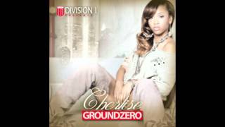 013 GROUNDZERO: &quot;Fool&quot;- Cherlise
